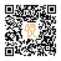 Link con codice QR al menù di Pan Tree