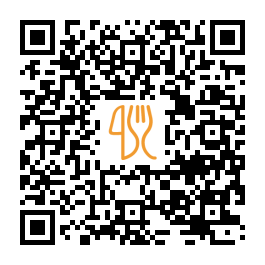 QR-kode-link til menuen på Pasticcio Lab