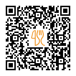 Carte QR de Selvacuadra