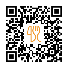 Link con codice QR al menù di Wa 