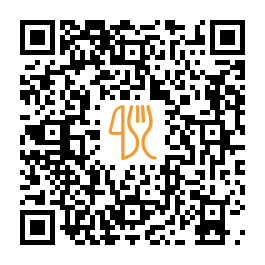 Link con codice QR al menù di Da Nada