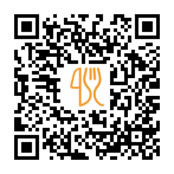 Link con codice QR al menu di หมูกะทะดอยติ 178