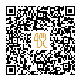 Link con codice QR al menù di Gotzza Pizza