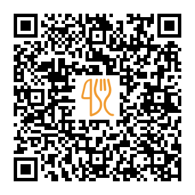 Enlace de código QR al menú de L'antiga Taverna