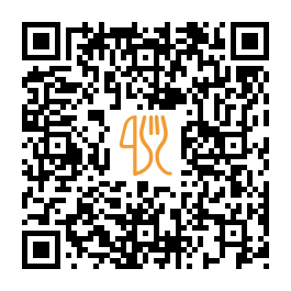 Link con codice QR al menù di Bill's Hammersmith