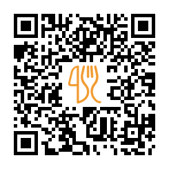 Carte QR de Seventeen Pub