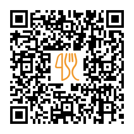 Carte QR de La Barcaccia