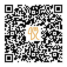Carte QR de Vivo More