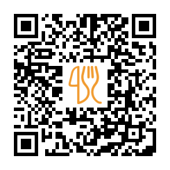 Link con codice QR al menù di Torget