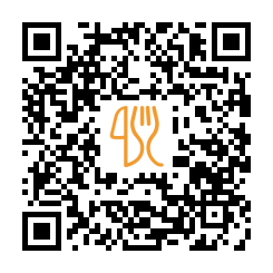 Link con codice QR al menù di Crousty Pizza