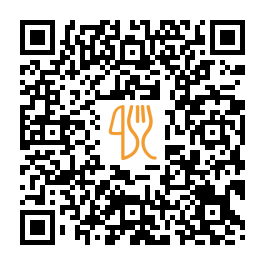 Link con codice QR al menù di Noble Wave