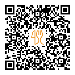 Enlace de código QR al menú de Freddy Doner Kebab