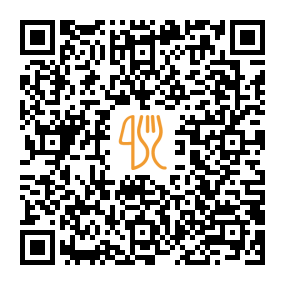 Carte QR de Podere Bellavitis