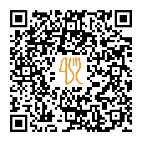 Link con codice QR al menu di Gaia Cafe Crafts