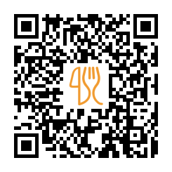 Link con codice QR al menù di Lima Limon