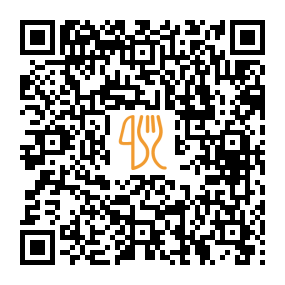 Enlace de código QR al menú de Il Pescheto