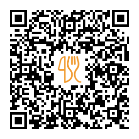 Enlace de código QR al menú de Caffè Del Capitano