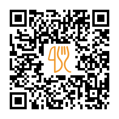Link con codice QR al menù di Raw
