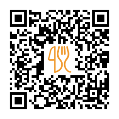Enlace de código QR al menú de Bigio L'oster