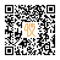 Link con codice QR al menù di Keyf Cafe