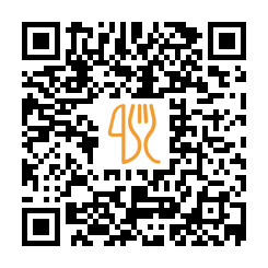 Link con codice QR al menù di Synolakis