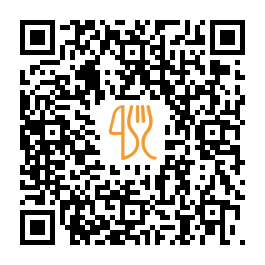 Enlace de código QR al menú de Gran Gala'