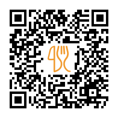Link con codice QR al menù di Agora