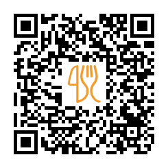Link con codice QR al menù di Vurger