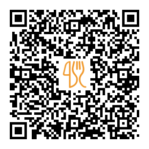 Link con codice QR al menu di Jfc (jannat Fried Chicken) Catering Service