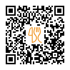 Link con codice QR al menù di Shaka