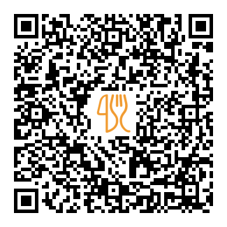 Link con codice QR al menu di Zu Den Linden Inh. Nguyen Giang Thi Huong Gaststaette