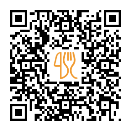 Carte QR de T G Pizza