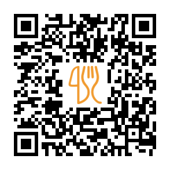 Link con codice QR al menù di Abuela