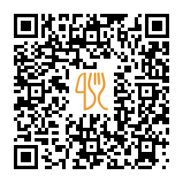 Link con codice QR al menù di Aaltra