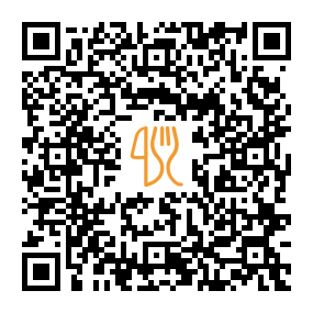 Enlace de código QR al menú de Amarcord