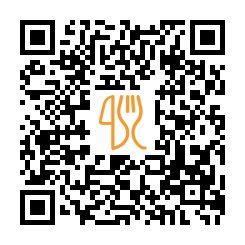 Link con codice QR al menù di Kokoras