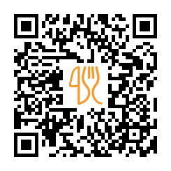 Link con codice QR al menù di Poderoso Acai