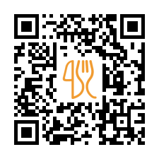 Link con codice QR al menù di Madre