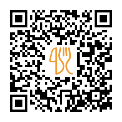 Link con codice QR al menù di Καστελοριζο