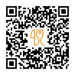 QR-Code zur Speisekarte von Odissea