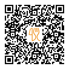 Enlace de código QR al menú de Crema E Cioccolato