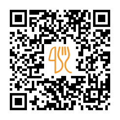 Link con codice QR al menù di Selfish
