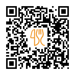 Link con codice QR al menù di Bubalus