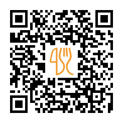 Link con codice QR al menù di Φάρος