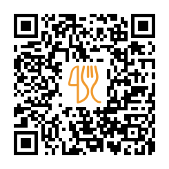 Link con codice QR al menù di Traube