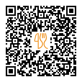 Carte QR de Pizza&amp;kebab Malpensata