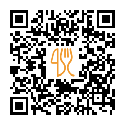 Link con codice QR al menù di Αίθριον