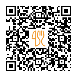 Link con codice QR al menù di รักษ์ปลายนา Cafe' Ratchaburi