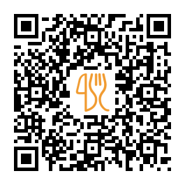 Carte QR de Pasticceria Clemente