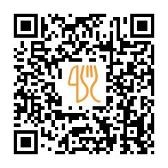 Link con codice QR al menù di ΒΙΡΟ Αγ Γερμανός